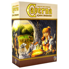 Strategy Games