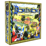Dominion